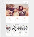 WooCommerce Themes - GoWebBaby.Com
