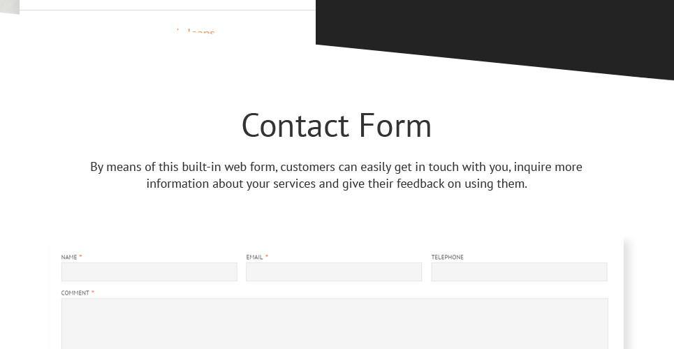 Designer Apparel Store Magento Website Design - GoWebBaby.Com