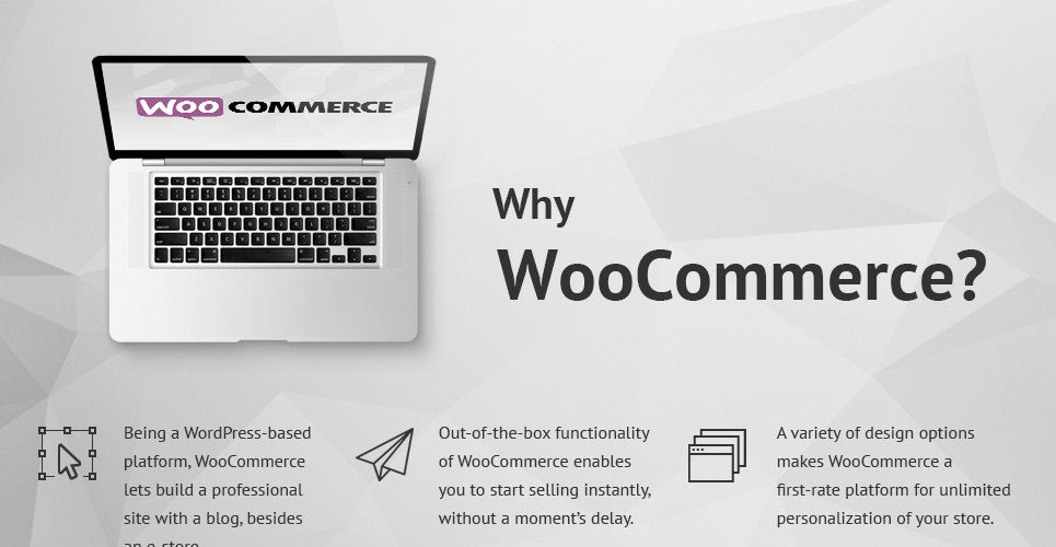 WooCommerce Themes - GoWebBaby.Com