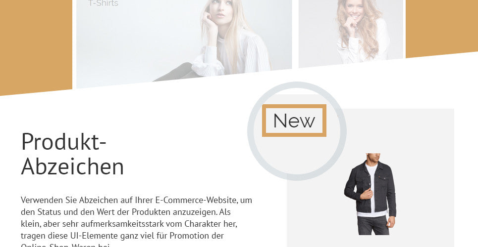 Shopify Themes - GoWebBaby.Com