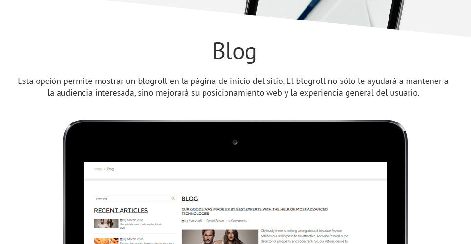 Shopify Themes - GoWebBaby.Com