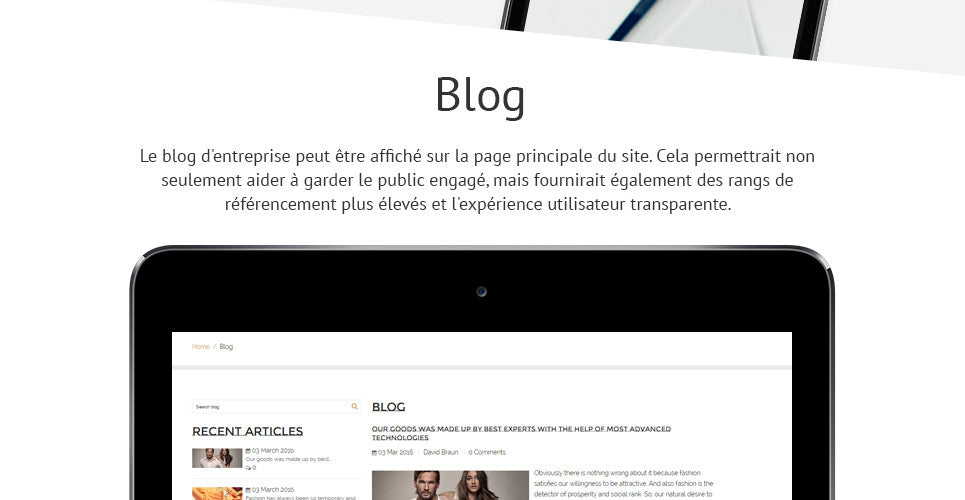 Shopify Themes - GoWebBaby.Com