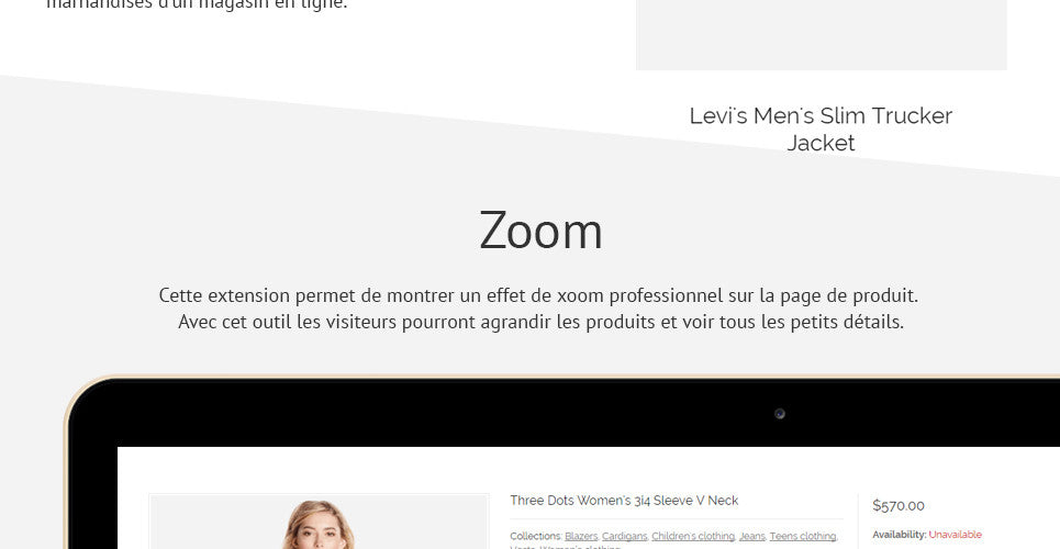 Shopify Themes - GoWebBaby.Com