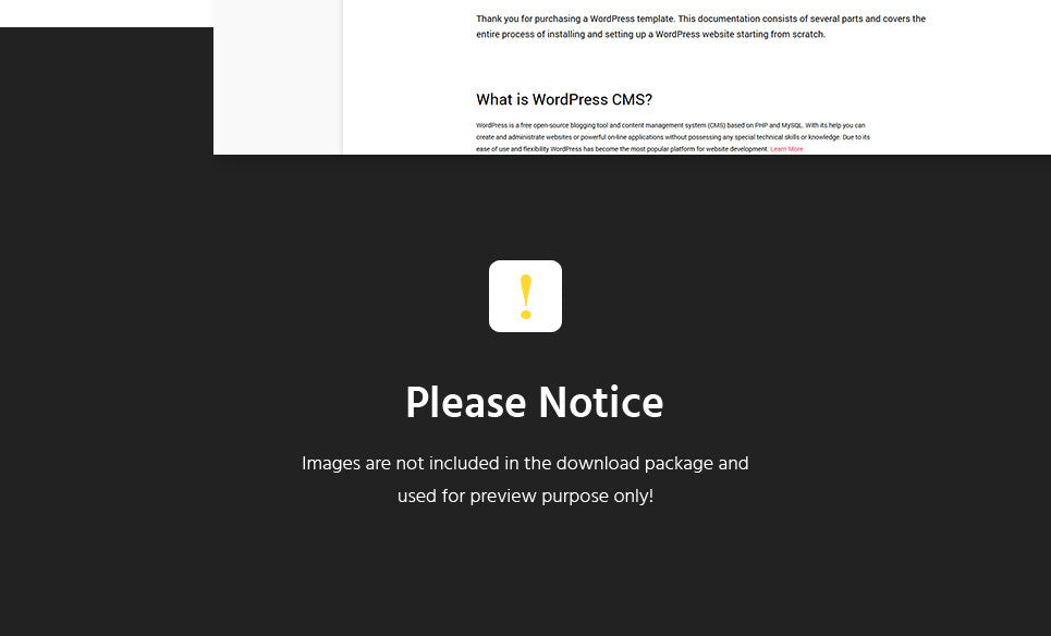 WooCommerce Themes - GoWebBaby.Com