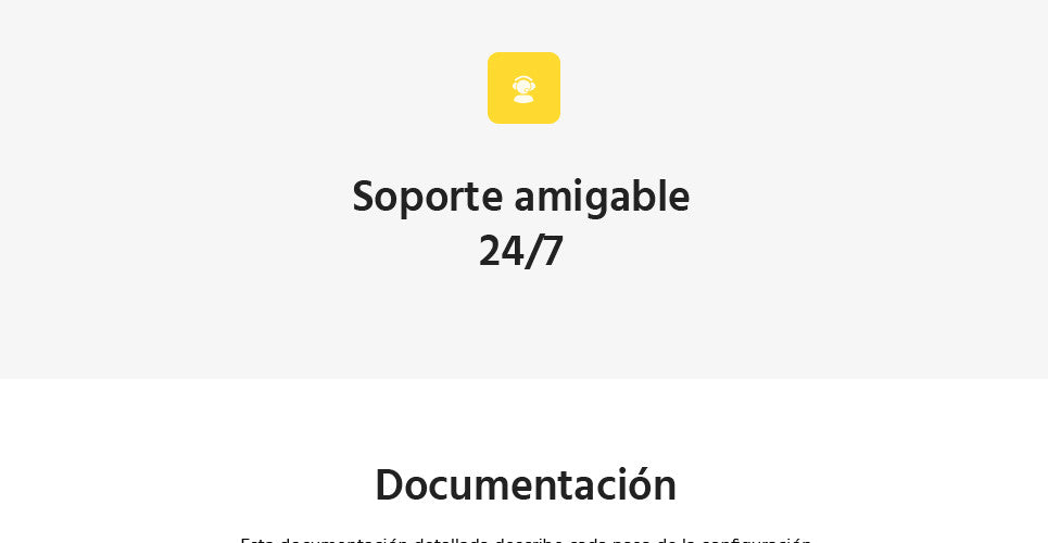 WooCommerce Themes - GoWebBaby.Com