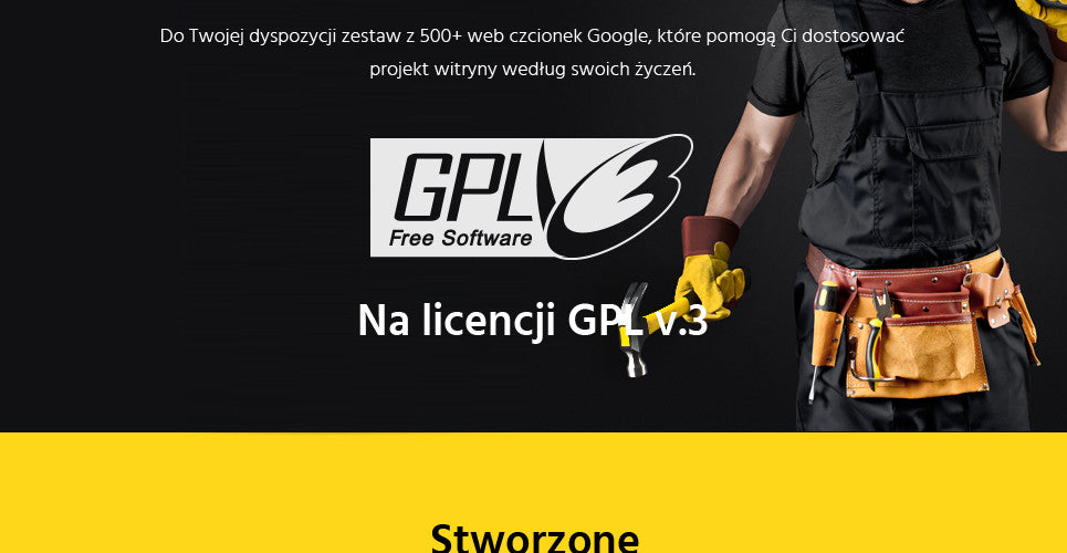 WooCommerce Themes - GoWebBaby.Com