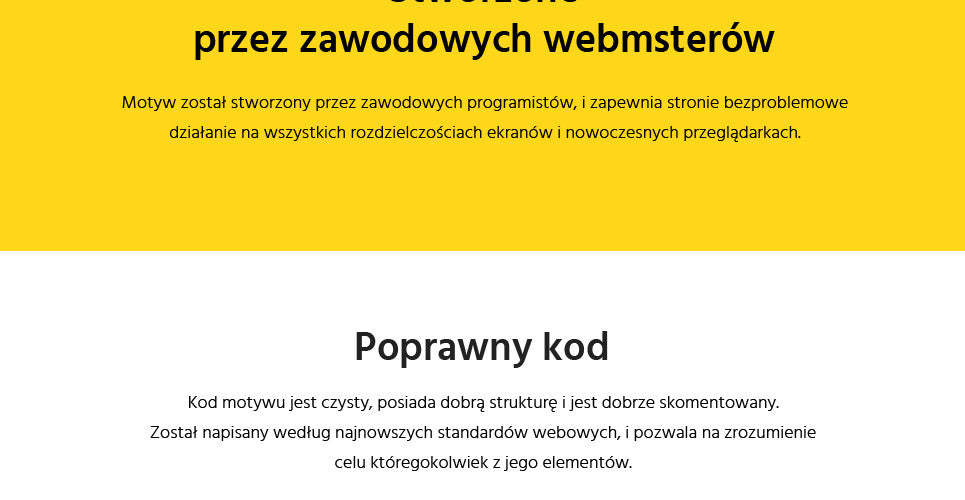 WooCommerce Themes - GoWebBaby.Com
