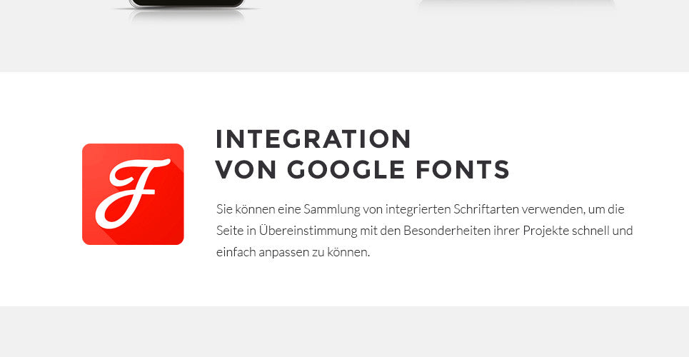 WooCommerce Themes - GoWebBaby.Com