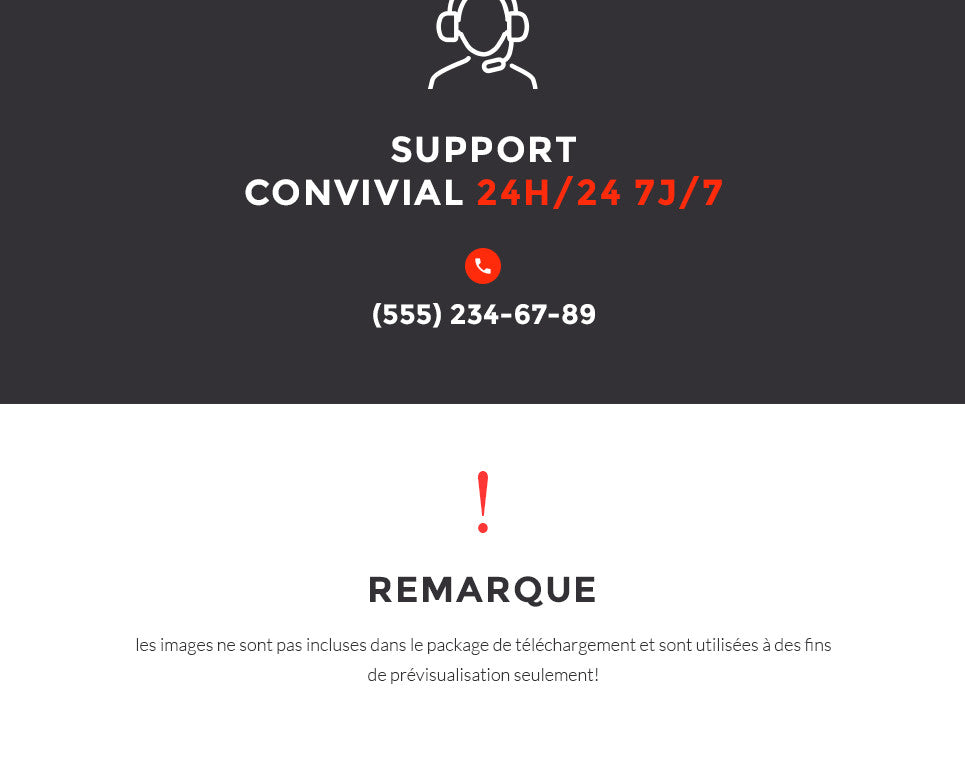 WooCommerce Themes - GoWebBaby.Com