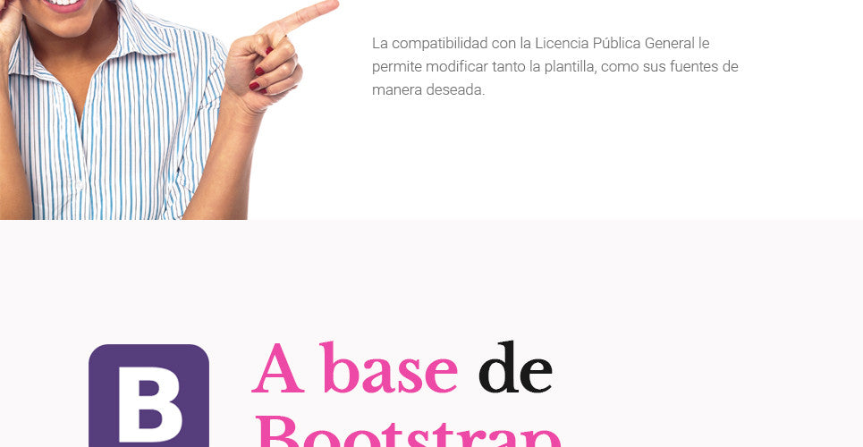 WooCommerce Themes - GoWebBaby.Com