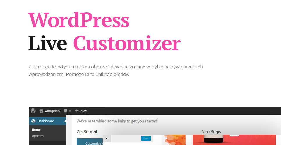 WooCommerce Themes - GoWebBaby.Com