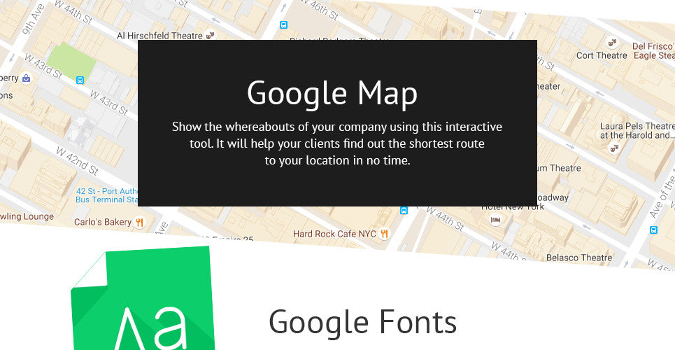 Shopify Themes - GoWebBaby.Com