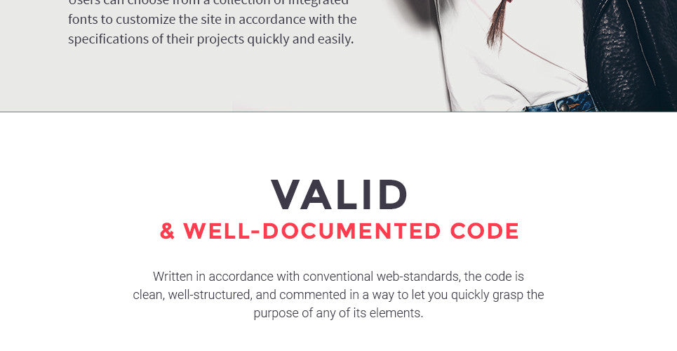 WooCommerce Themes - GoWebBaby.Com