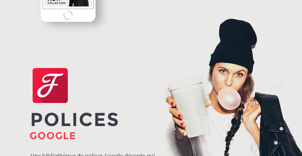 WooCommerce Themes - GoWebBaby.Com