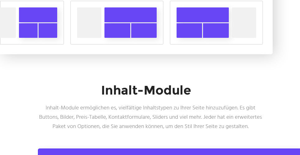 WooCommerce Themes - GoWebBaby.Com