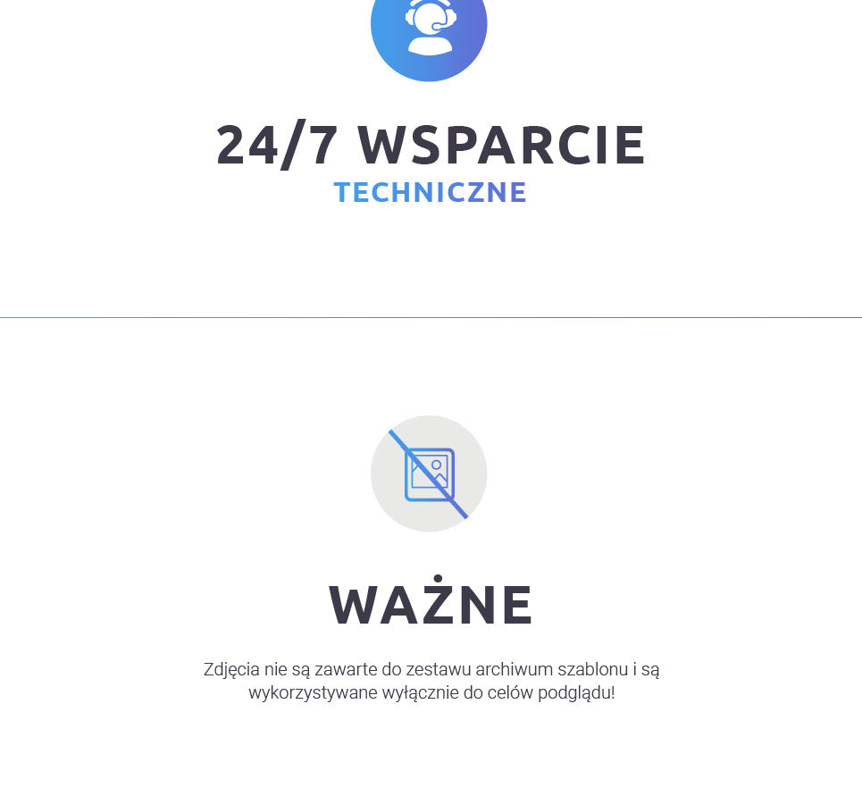 WooCommerce Themes - GoWebBaby.Com