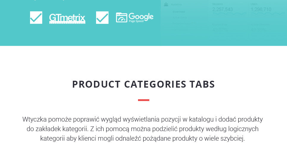 WooCommerce Themes - GoWebBaby.Com