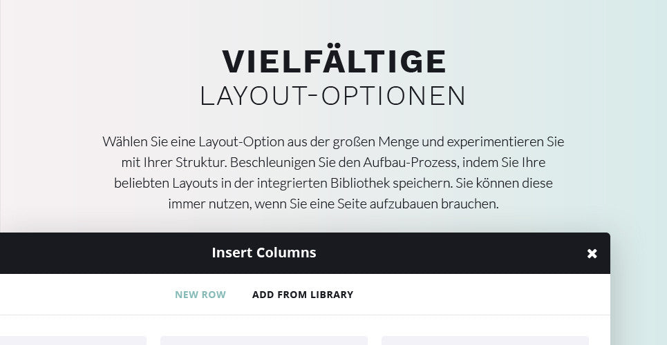 WooCommerce Themes - GoWebBaby.Com