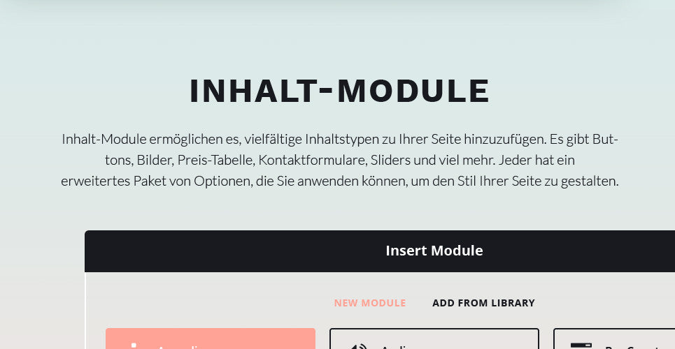 WooCommerce Themes - GoWebBaby.Com