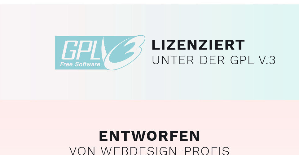 WooCommerce Themes - GoWebBaby.Com