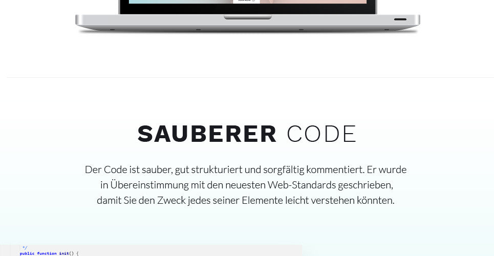 WooCommerce Themes - GoWebBaby.Com