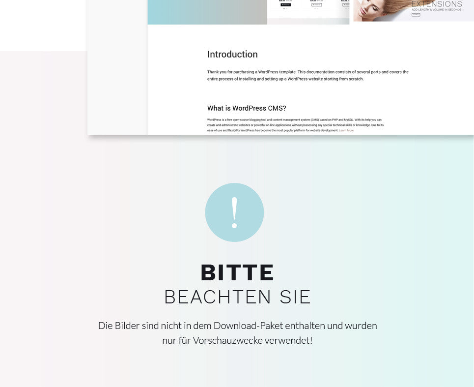 WooCommerce Themes - GoWebBaby.Com