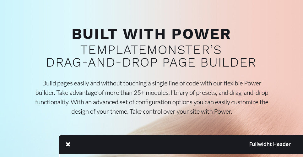 WooCommerce Themes - GoWebBaby.Com