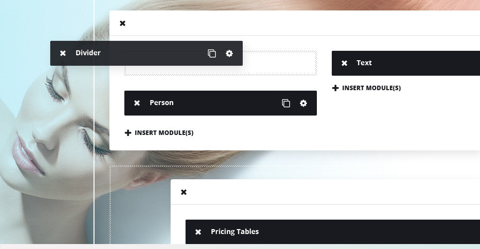 WooCommerce Themes - GoWebBaby.Com