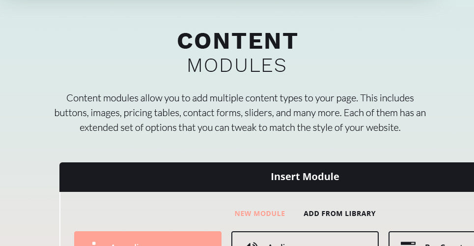 WooCommerce Themes - GoWebBaby.Com