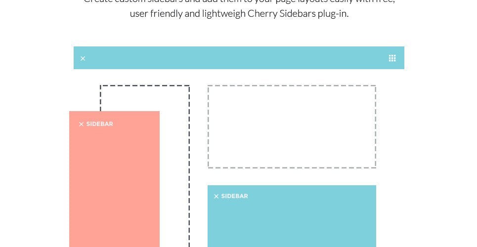 WooCommerce Themes - GoWebBaby.Com