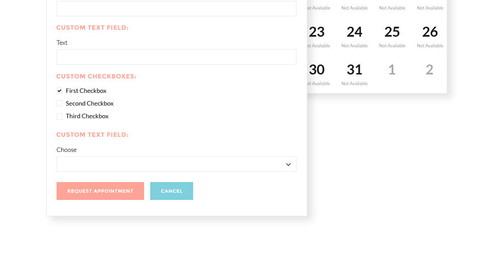 WooCommerce Themes - GoWebBaby.Com
