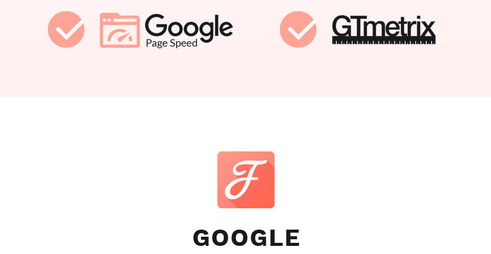 WooCommerce Themes - GoWebBaby.Com