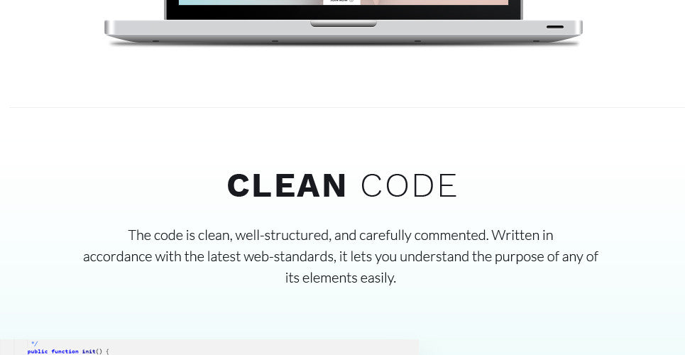 WooCommerce Themes - GoWebBaby.Com