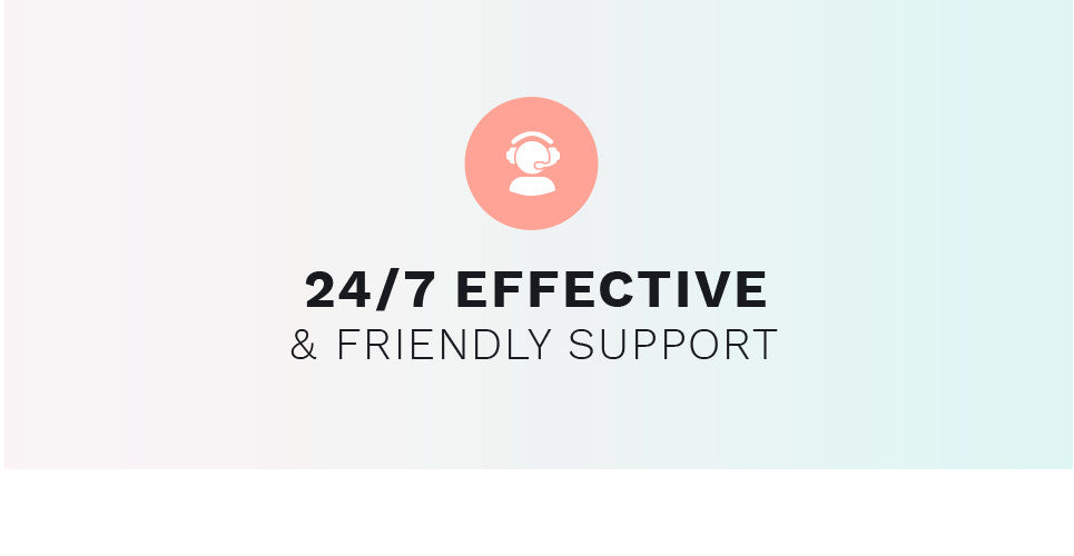 WooCommerce Themes - GoWebBaby.Com