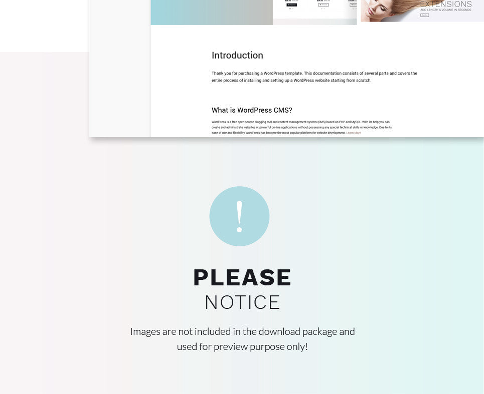WooCommerce Themes - GoWebBaby.Com