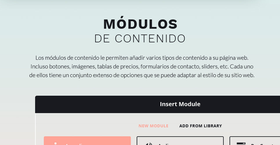 WooCommerce Themes - GoWebBaby.Com