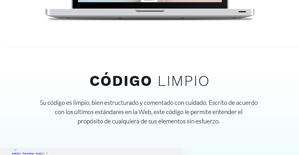 WooCommerce Themes - GoWebBaby.Com