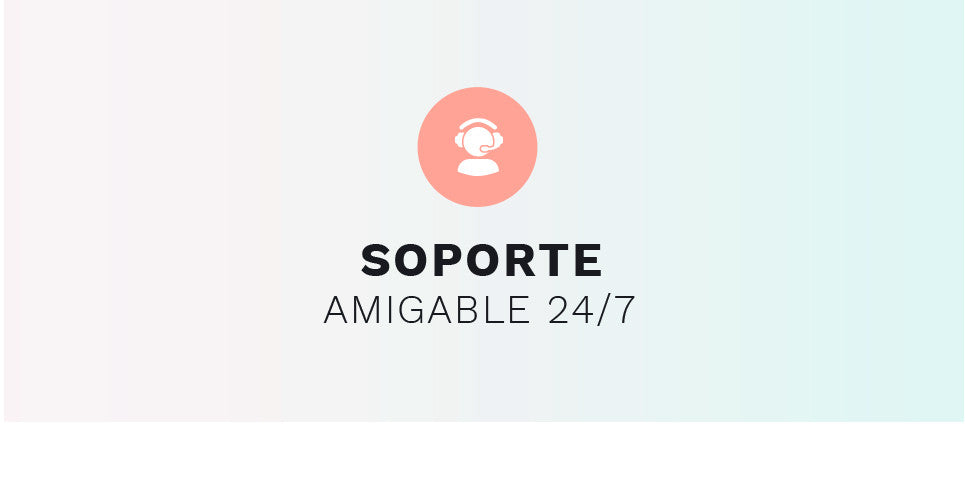 WooCommerce Themes - GoWebBaby.Com