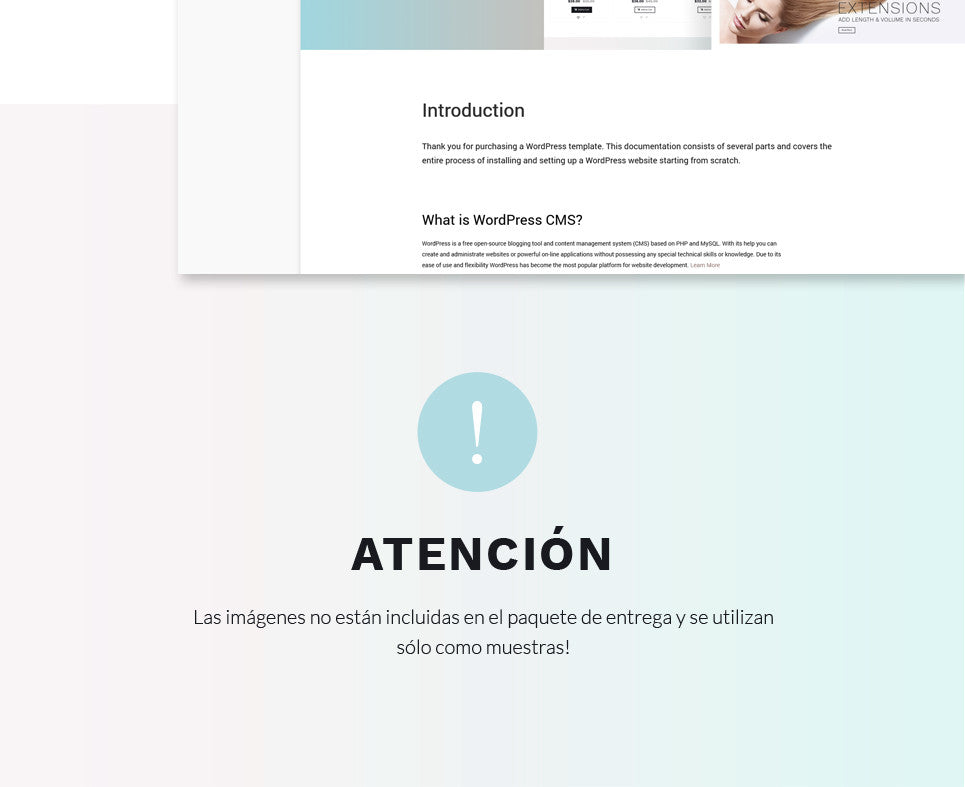 WooCommerce Themes - GoWebBaby.Com