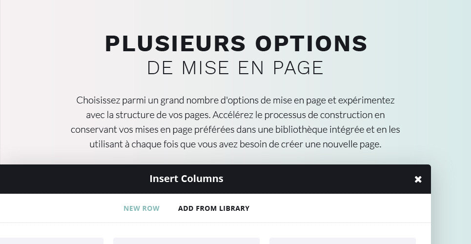 WooCommerce Themes - GoWebBaby.Com
