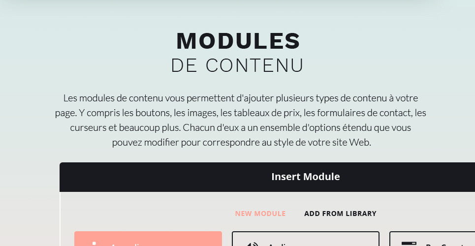 WooCommerce Themes - GoWebBaby.Com
