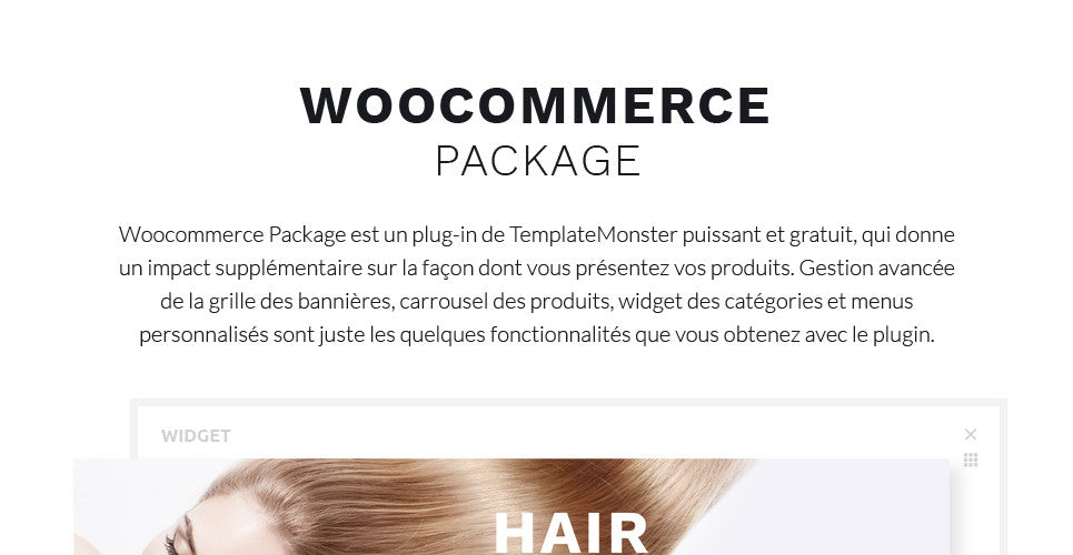 WooCommerce Themes - GoWebBaby.Com