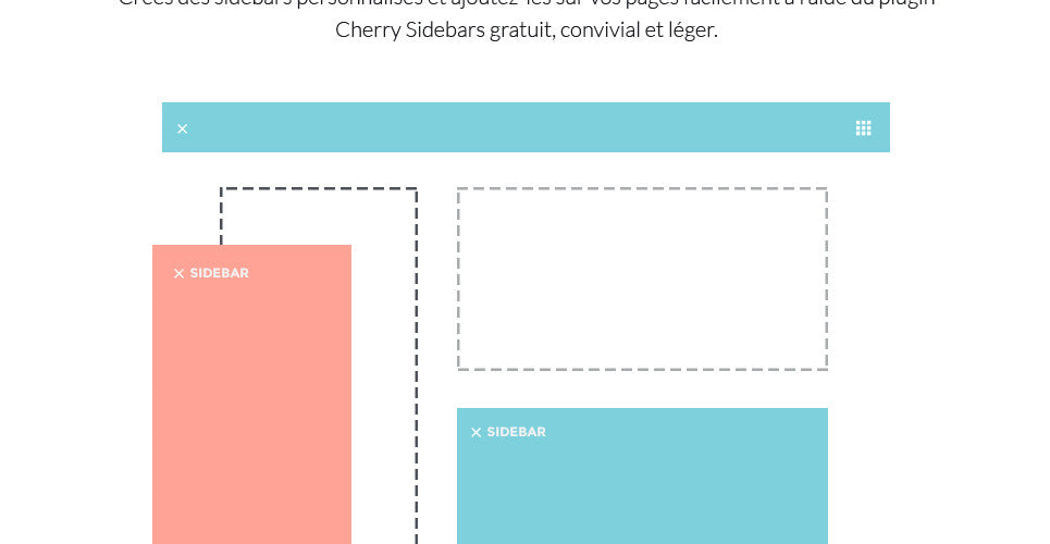 WooCommerce Themes - GoWebBaby.Com