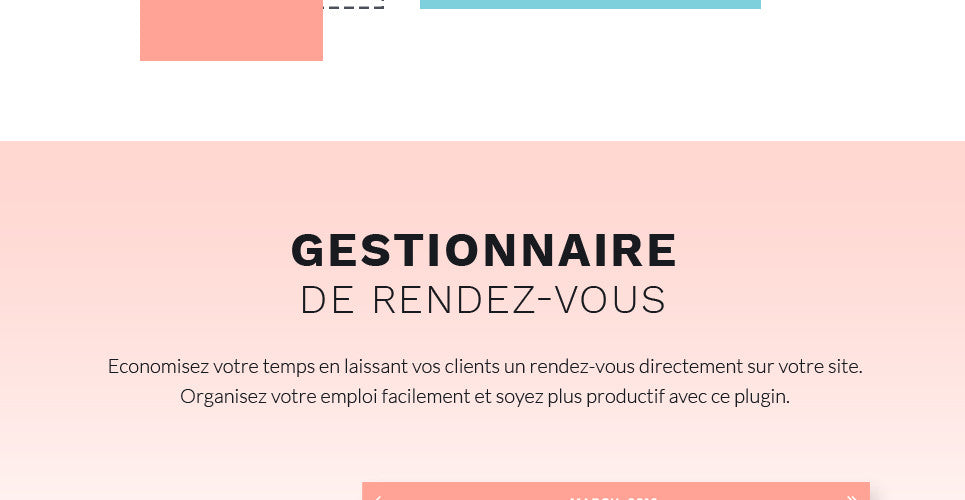 WooCommerce Themes - GoWebBaby.Com