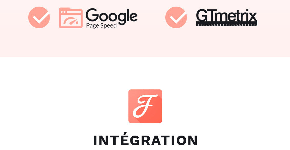 WooCommerce Themes - GoWebBaby.Com