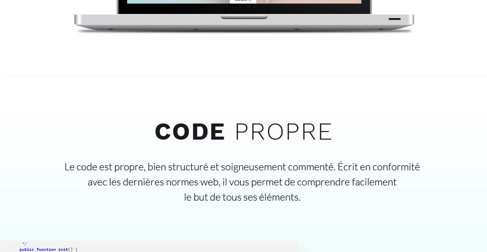 WooCommerce Themes - GoWebBaby.Com