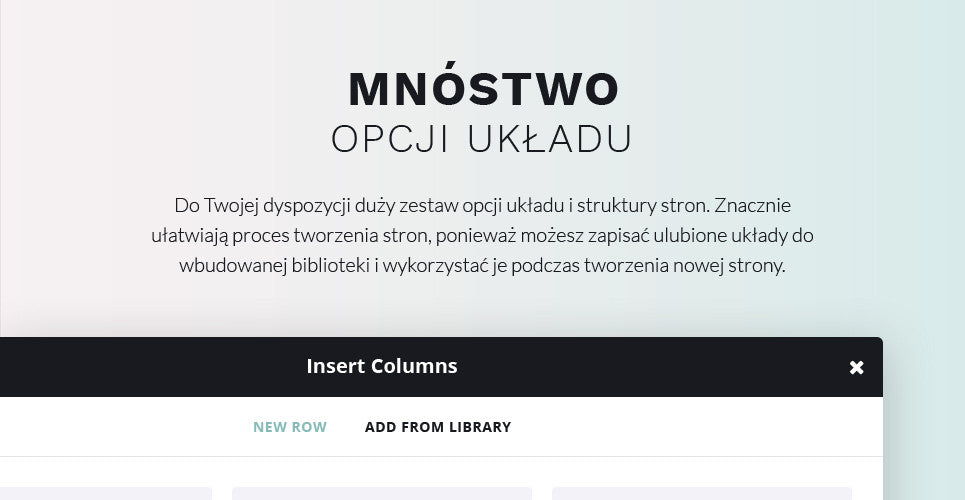 WooCommerce Themes - GoWebBaby.Com
