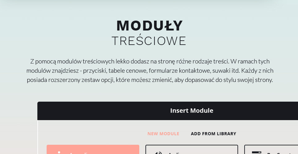 WooCommerce Themes - GoWebBaby.Com