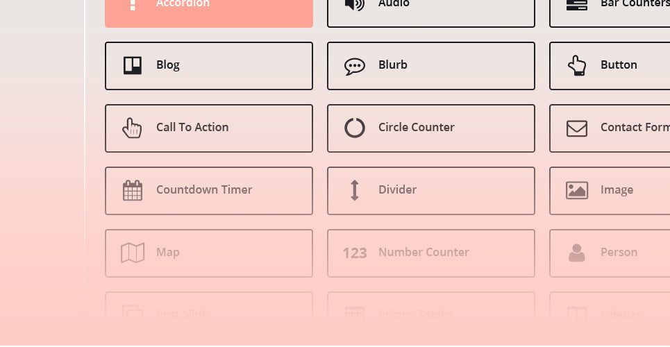 WooCommerce Themes - GoWebBaby.Com