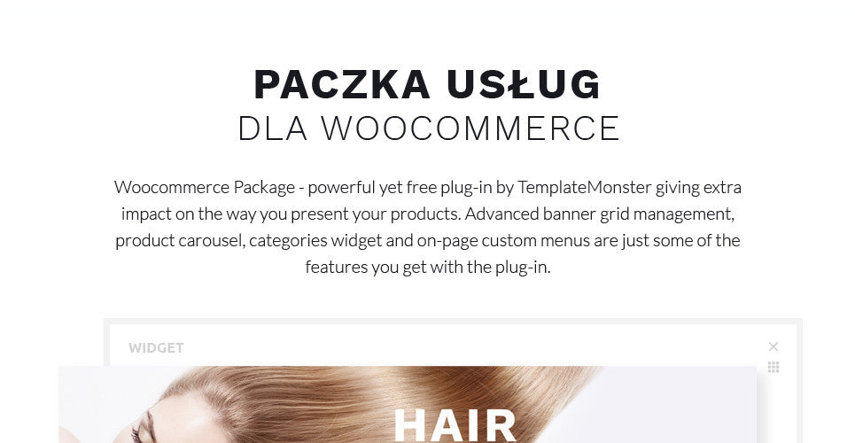 WooCommerce Themes - GoWebBaby.Com